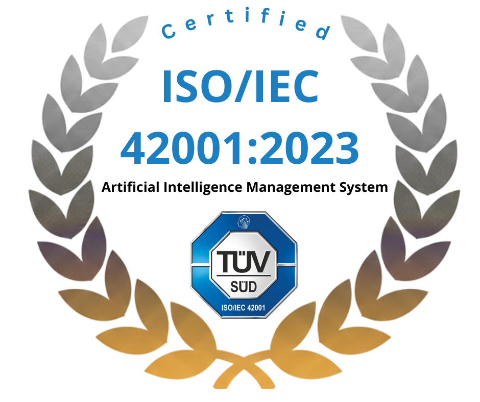 ISO Logo